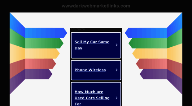 wwwdarkwebmarketlinks.com