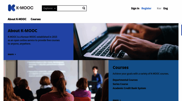 wwwdev.kmoocs.kr