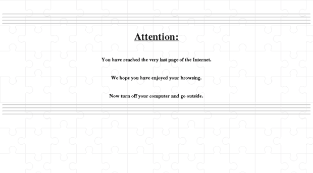 wwwdotcom.com
