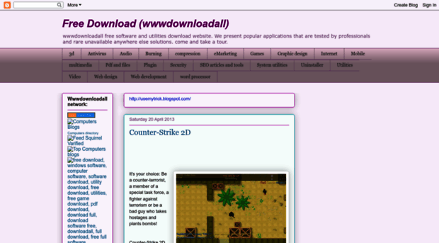 wwwdownloadall.blogspot.com