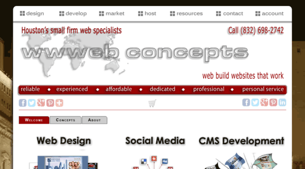 wwwebconcepts.com