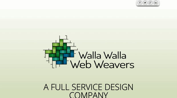 wwwebweavers.com