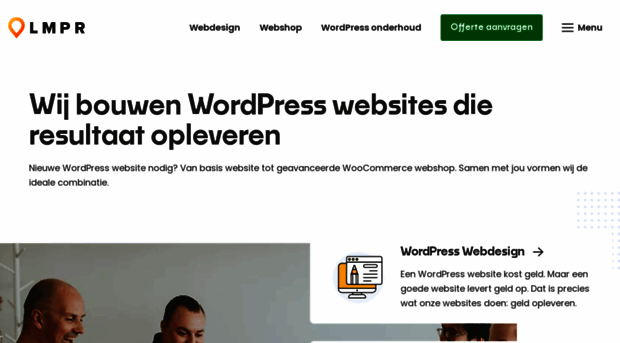 wwwebz.nl