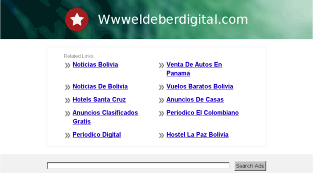 wwweldeberdigital.com