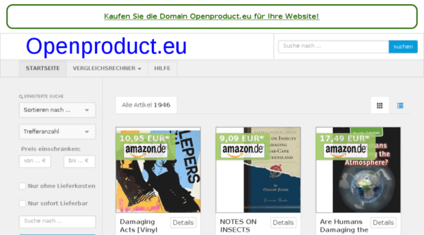 wwweshopgaleriecz.openproduct.eu