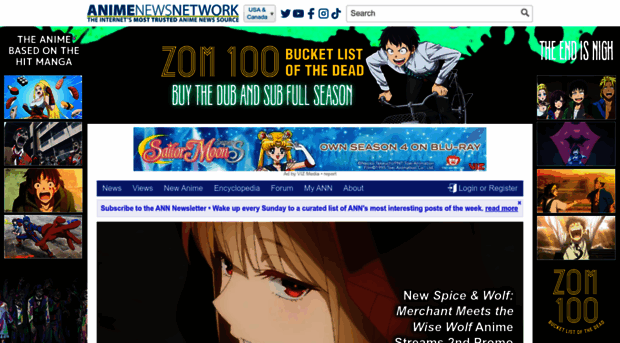 wwwezo.animenewsnetwork.com