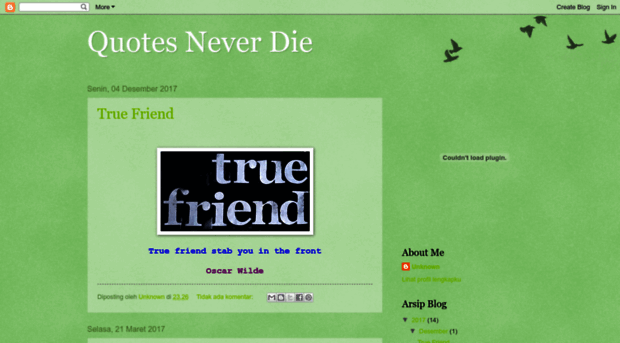 wwwgoodquotes.blogspot.co.id