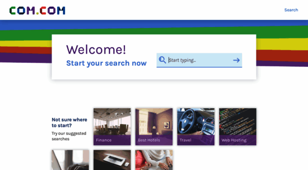 wwwgoogle.com.com