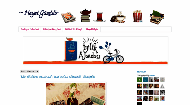 wwwhayatguzeldir.blogspot.com