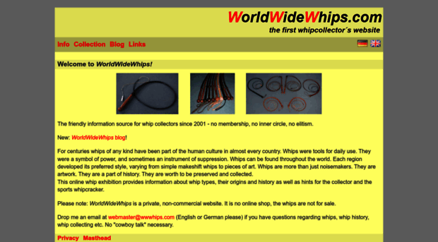 wwwhips.com