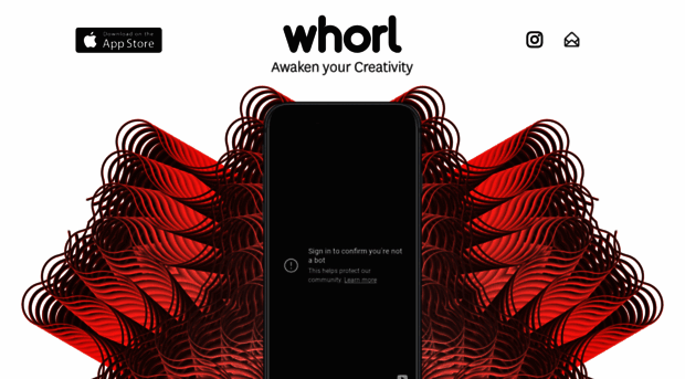 wwwhorl.com