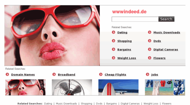 wwwindeed.de