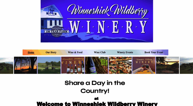 wwwinery.com