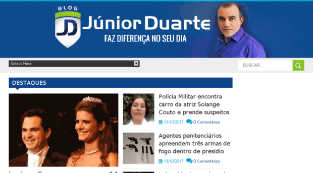 wwwjuniorduarte.blogspot.com.br