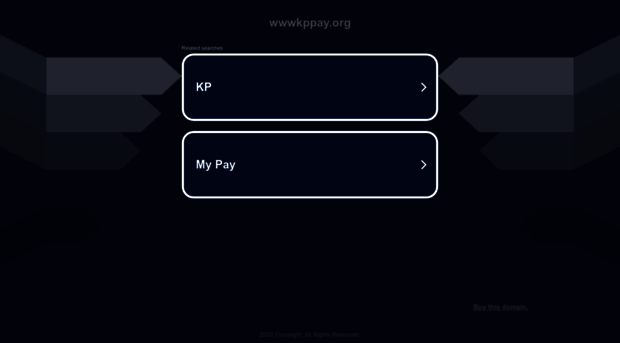 wwwkppay.org