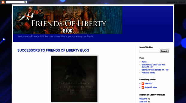 wwwlibertyfriends.blogspot.in