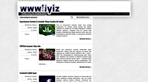 wwwliyiz.blogspot.com
