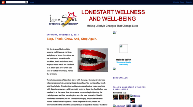 wwwlonestartnowcom.blogspot.com