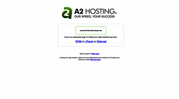 wwwmi3-ts6.a2hosting.com