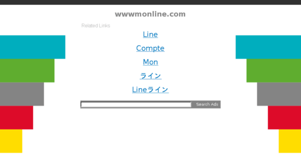 wwwmonline.com