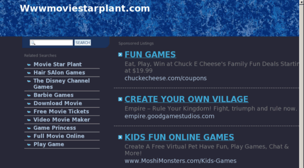 wwwmoviestarplant.com