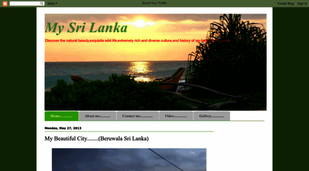 wwwmysrilanka.blogspot.com