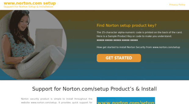 wwwnortoncomsetup.com