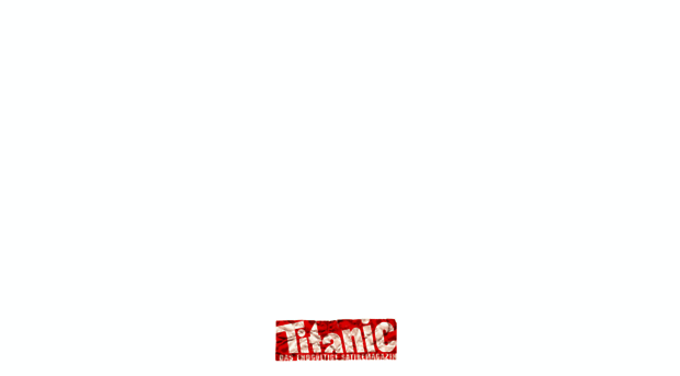 wwwold.titanic-magazin.de
