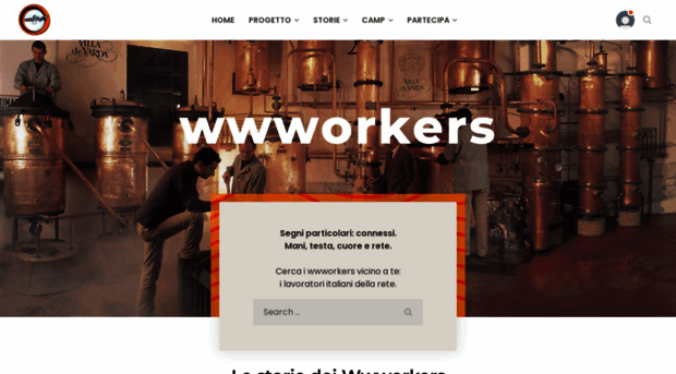 wwworkers.it