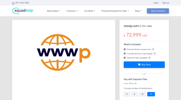 wwwp.com