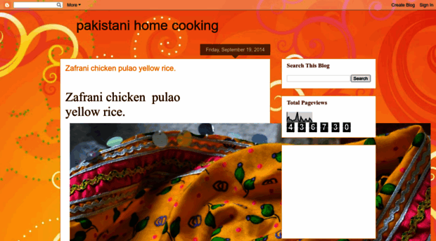 wwwpakistanihomecookingcom.blogspot.com