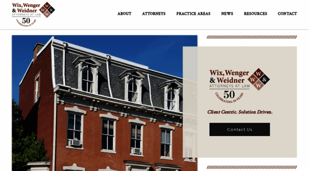 wwwpalaw.com