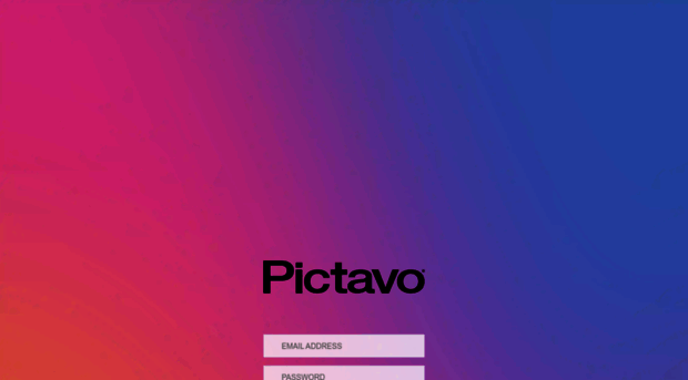 wwwpe.pictavo.com