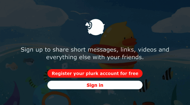 wwwplurk.com