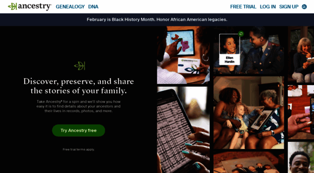 wwwreemaker.genealogy.com