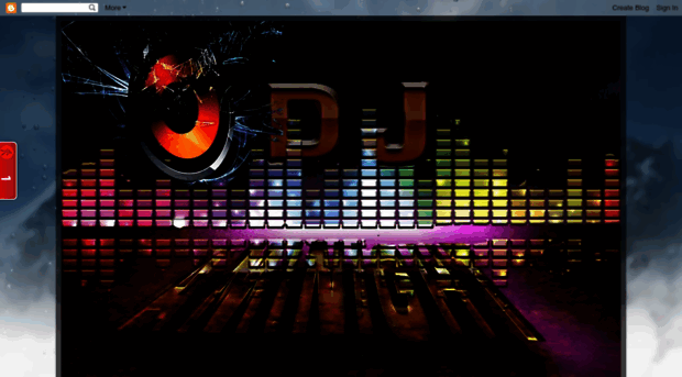 wwwretromix.blogspot.com