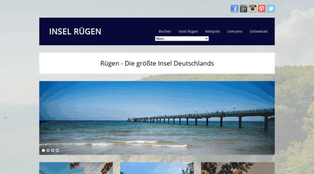 wwwruegen.de