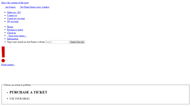 wwws.airfrance.com.my