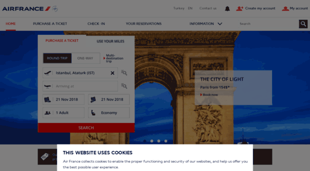 wwws.airfrance.com.tr