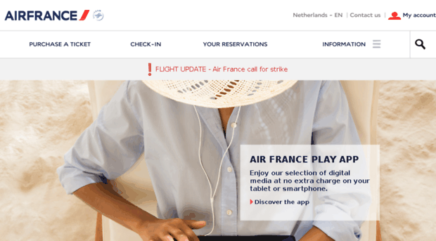 wwws.airfrance.nl