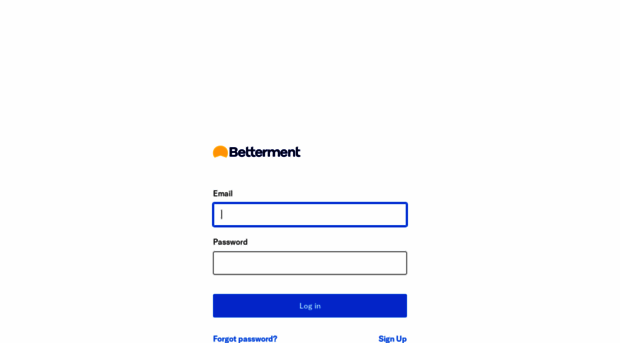 wwws.betterment.com