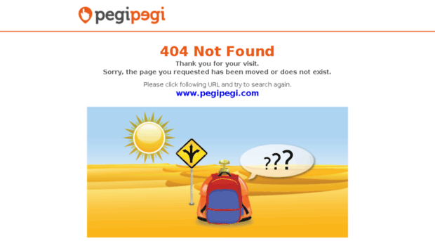 wwws.pegipegi.com