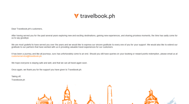 wwws.travelbook.ph