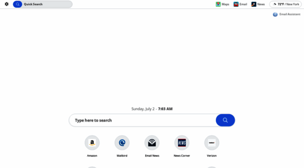 wwwsearch.hemailassistant.co
