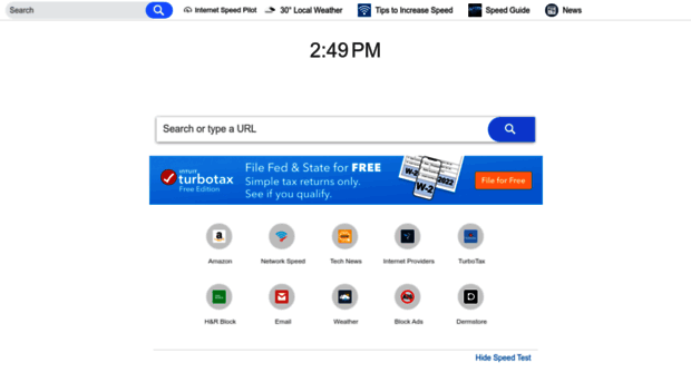wwwsearch.internetspeedpilot.com