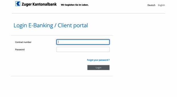 Wwwsec ebanking zugerkb ch Wwwsec Ebanking Zugerkb