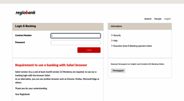 wwwsec.regiobank.ch