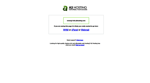 wwwsg1-ls6.a2hosting.com