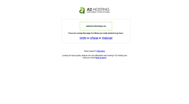 wwwss8.a2hosting.com