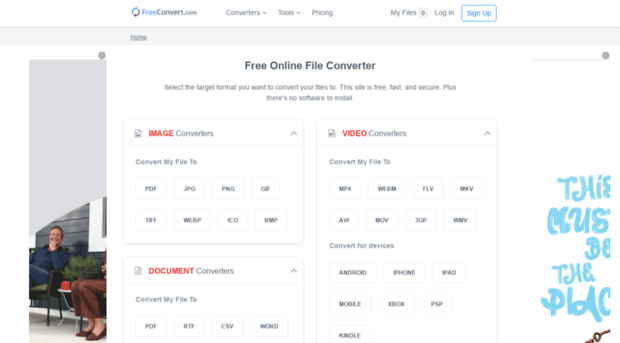 wwwstaging-freeconvert-online-converter-convert-ima